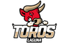 Toros Laguna logo