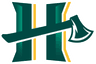 Humboldt logo