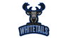 Grove City Whitetails logo