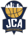 JCA Kings (Ivo) logo