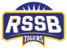 RSSB Tigers logo