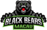 Macau Black Bears logo