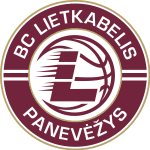 Lietkabelis logo