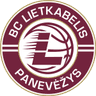 Lietkabelis logo