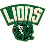 Dornbirn Lions logo