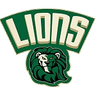 Dornbirn Lions logo