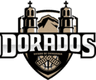 Dorados logo