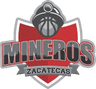 Mineros logo