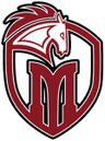 Mistelbach logo