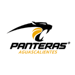 Panteras logo