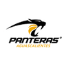 Panteras logo