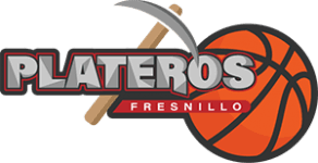 Plateros logo