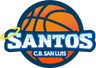 San Luis logo