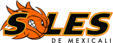 Soles logo