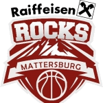 Mattersburg logo