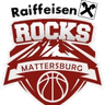 Mattersburg logo
