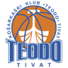 Tivat logo