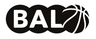 BAL Weert logo
