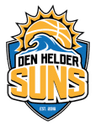 Den Helder logo