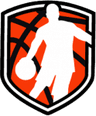 LWD Basket logo