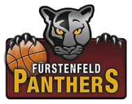 Furstenfeld logo