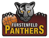 Furstenfeld logo