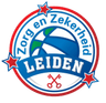 Leiden logo