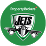 Manawatu Jets logo