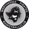 Worthersee Piraten logo