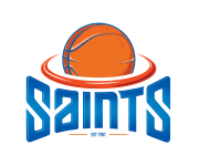 Wellington Saints logo