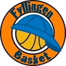 Fyllingen logo