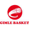 Gimle logo