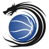 BBC Nord logo