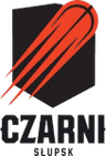 Czarni Slupsk logo