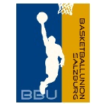 Salzburg logo