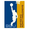 Salzburg logo