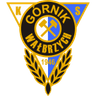 Gornik Walbrzych logo