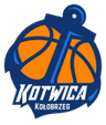 Kotwica Kolobrzeg logo