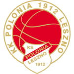 Leszno logo