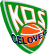 Celovec logo