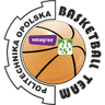 Poli. Opolska logo