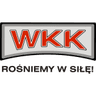 WKK Wroclaw logo