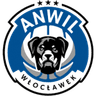 Anwil Wloclawek logo