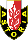 Bydgoszcz logo