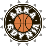 Gdynia logo