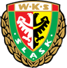 Slask Wroclaw logo