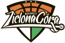 Zielona Gora logo