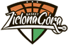Zielona Gora logo