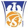 AZS Poznan W logo
