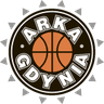 VBW Gdynia W logo